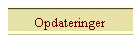 Opdateringer